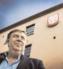Jukka Nygren
