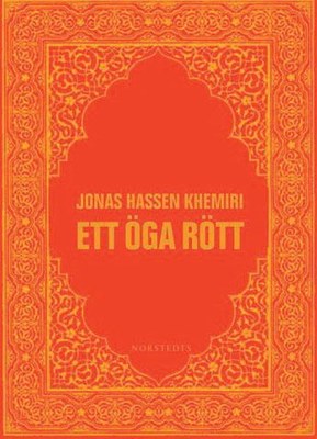 Svårt att jämföra integration 1