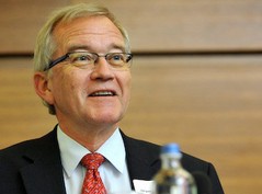 Rønnest frontpage