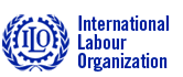 ILO report