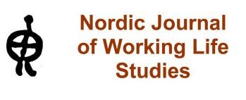 Logo Njwls
