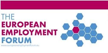 Logo EEF 2012