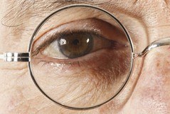 Eye portlet theme