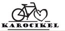 Karocikel logo pic