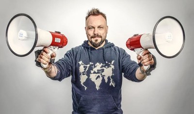 Riku Rantala