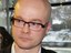 Tuomas Martikainen pic