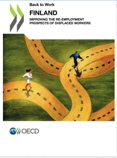 Oecd