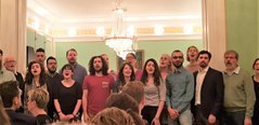 Choir