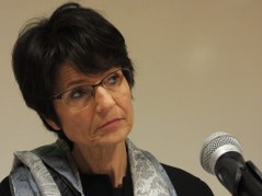 Marianne Thyssen