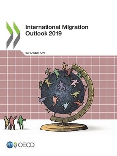 OECD report