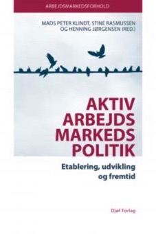 Aktiv Arbejdsmarkedspolitik