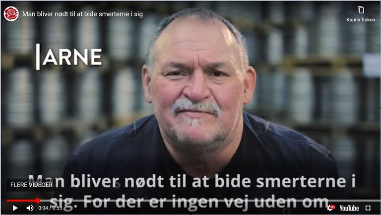 Arne