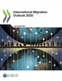 OECD Migration report