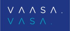 Vaasa logo