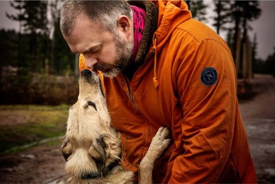 Valentijn Beest 2