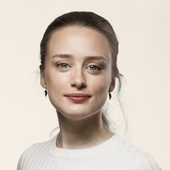 Høegh-Dam
