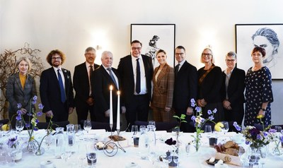 Saluhallen 2