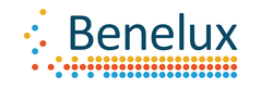 Benelux logo