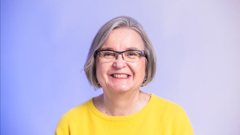 Päivi Korvajärvi