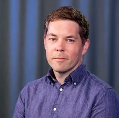 Anders Håkansson