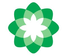 Centrs Marta logo