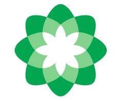Centrs Marta logo