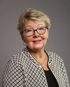 Erna Zemlin