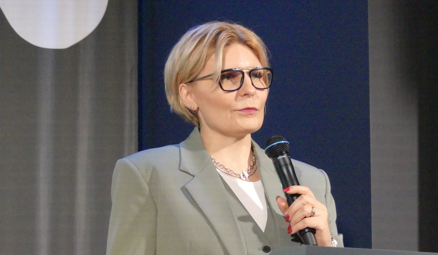 Jurgita Verbickienė