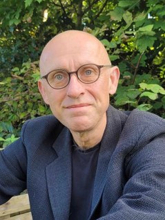 Klaus Majgaard