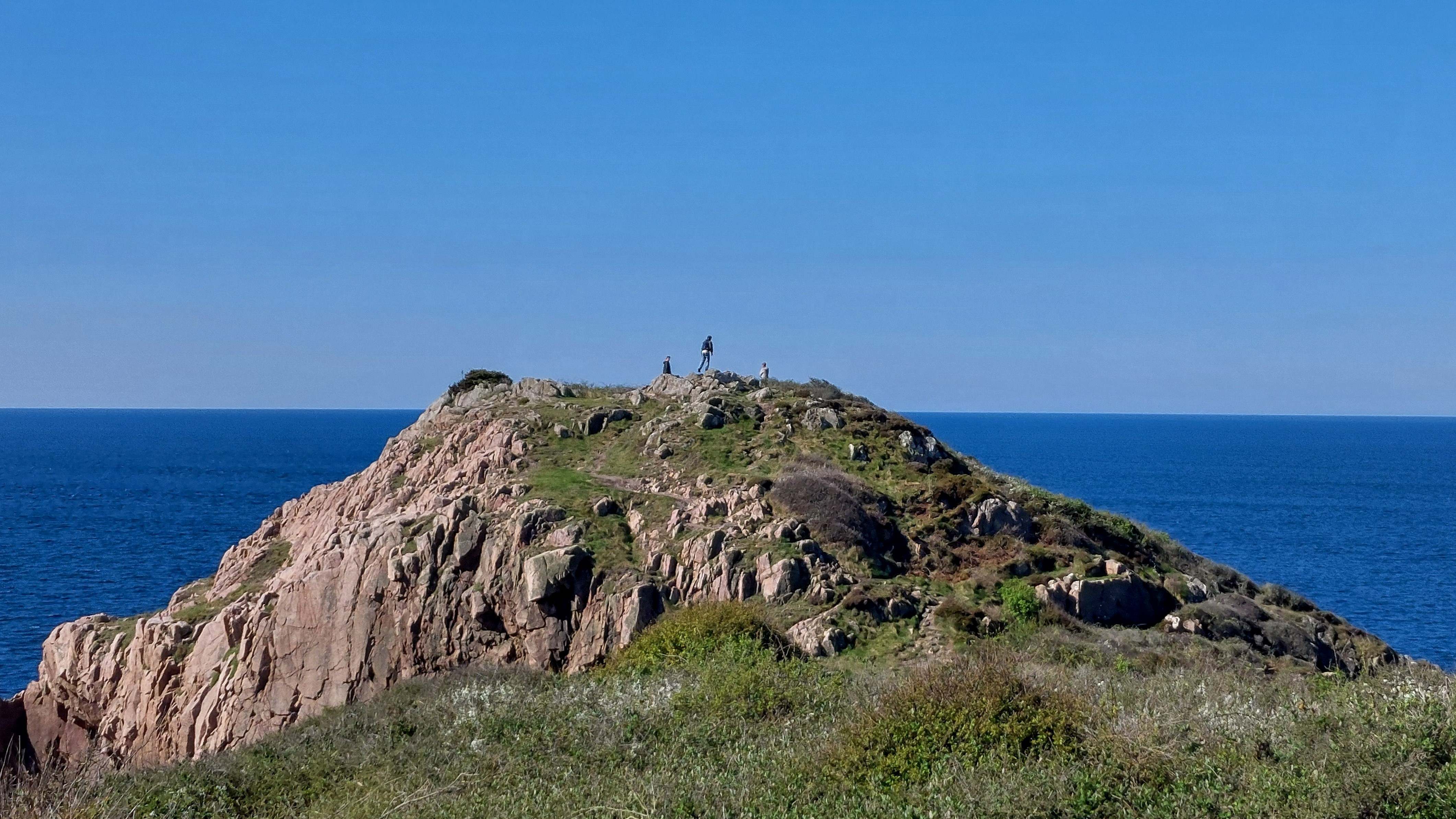 Kullaberg