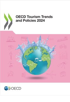 OECD report