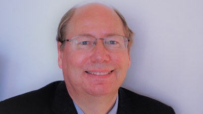 Uffe Palludan