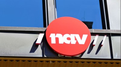 A Norwegian NAV course seen through Latin American eyes 