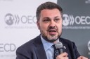 Luca Visentini: The OECD must follow up its new narrative of inclusive growth 