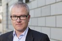 Magnus Gissler: Growing international interest for Nordic agreement model