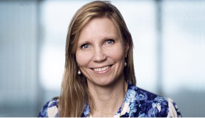 A testing time for Director of Denmark's labour market agency