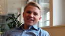 Norwegian employers’ organisation Virke: more apprentices please