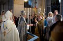 The importance of gender equality in religious societies