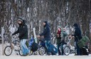 Refugees - burden or resource?