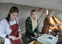 Iceland’s Starfatorgið: 50 percent found jobs or started studying