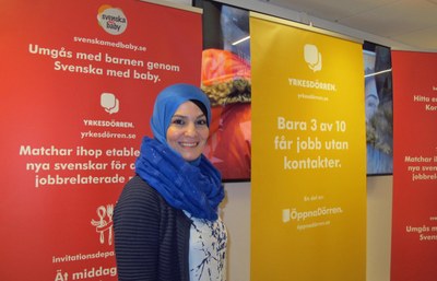 Refugees can become an engine of growth Refugees can become an engine of growth