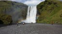 Iceland: Tourism boom leads to flourishing black market