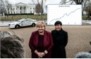 Women tighten grip on power in Norway - bottom place for Finland