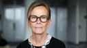 Sweden to strengthen preventative work against discrimination