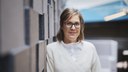 Is there gender equality among Nordic entrepreneurs?