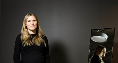 Finland's tech sector's culture of silence on gender equality 