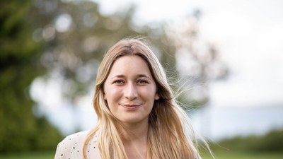 EU and Nordics cooperate on energy poverty