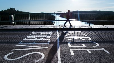 More active border obstacle role for Nordic cooperation ministers