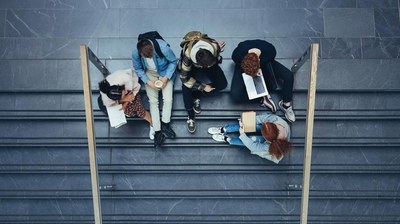 Sweden: Gender gap widens in education, economically and politically Sweden: Gender gap widens in education, economically and politically