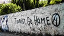 Tourism, yes please – but on the locals’ terms